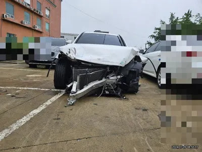 2017 Mercedes-Benz GLC 220 VIN: