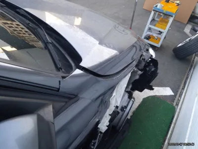 2018 BMW 320 WBA8C5100JK736817 VIN:WBA8C5100JK736817