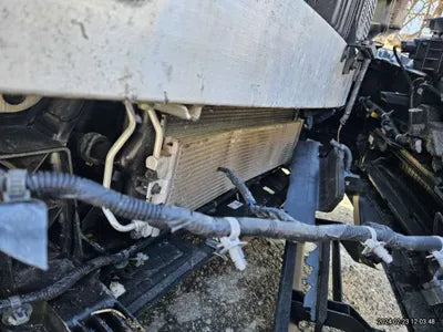 2022 Hyundai Ioniq KMHKN81AFNU053330 VIN:KMHKN81AFNU053330