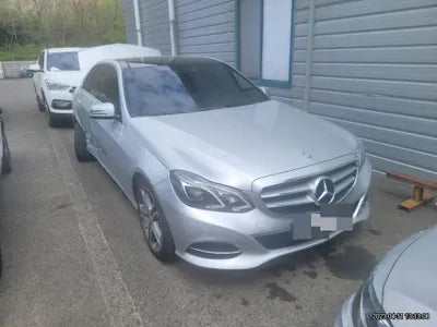 2016 Mercedes-Benz E 250 WDDHF9HB9GB308834 VIN:WDDHF9HB9GB308834