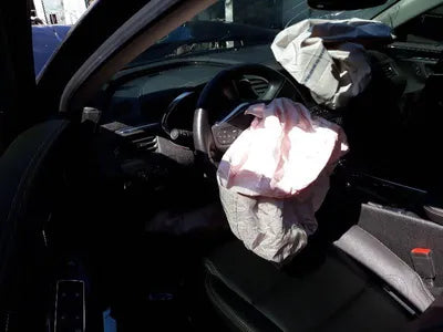 2019 Chevrolet Impala 1G1135SA4KU127546 VIN:1G1135SA4KU127546