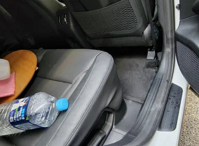 2021 Hyundai Tucson KMHJC811BMU021648 VIN:KMHJC811BMU021648