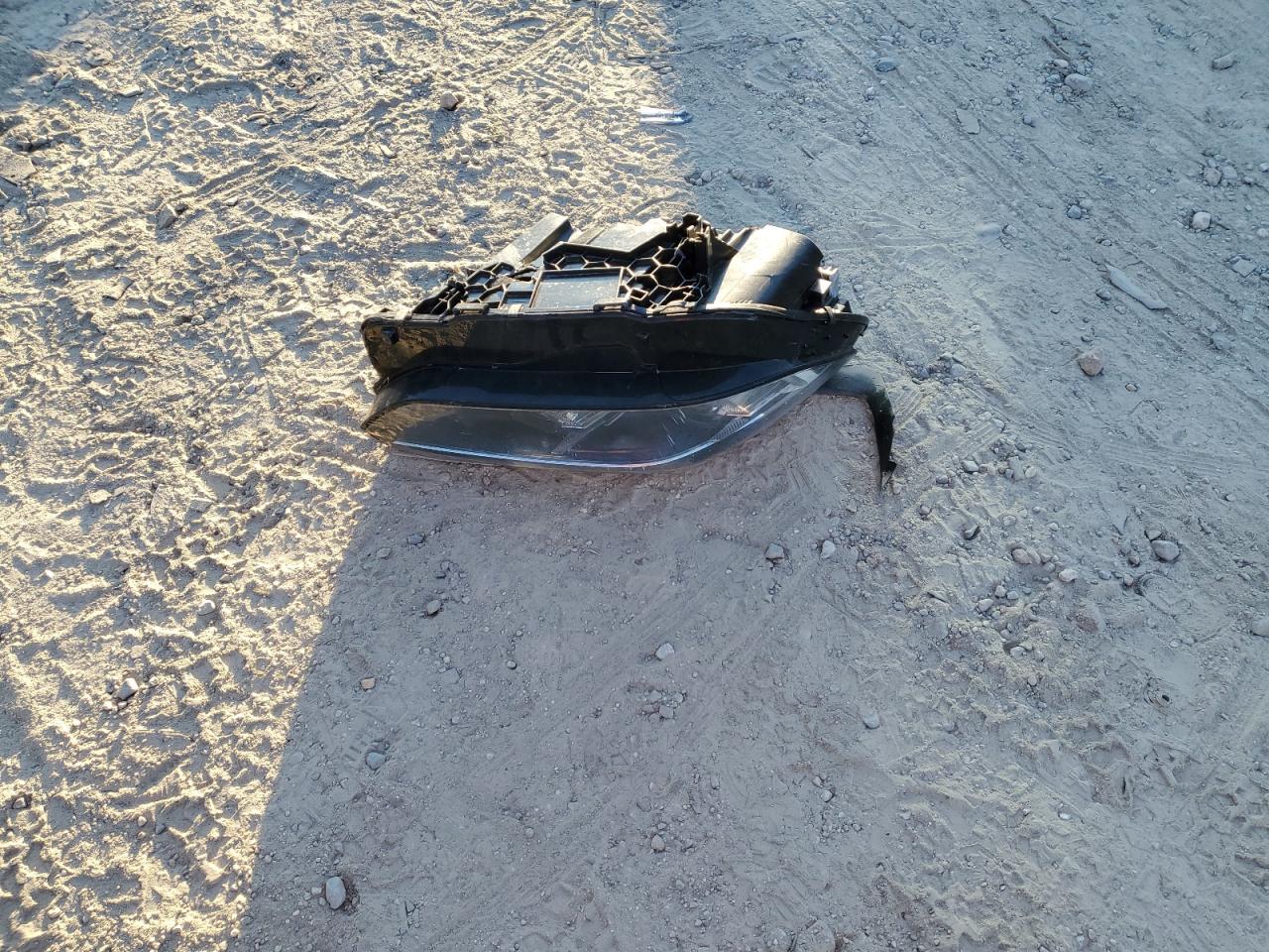 2022 BMW X3 SDRIVE30I VIN:5UX43DP07N9M09832