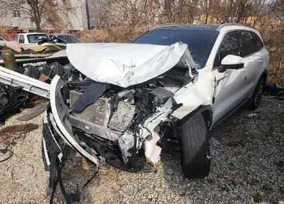 2023 Kia Sorento KNARH81BGPA194234 VIN:KNARH81BGPA194234