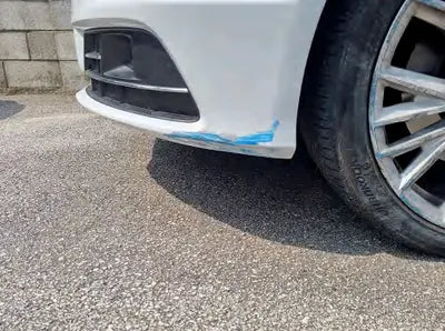 2016 Audi 50 WAUZZZ4G7GN193458 VIN:WAUZZZ4G7GN193458