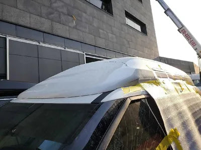 2021 Kia Carnival KNANE813BMS021178 VIN:KNANE813BMS021178