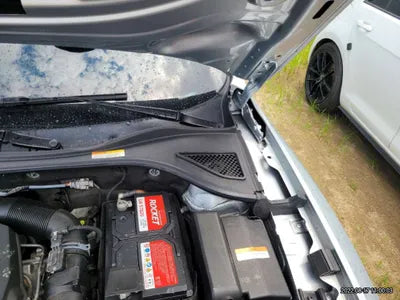 2018 Volkswagen Passat 1VWZZZA3ZJC040776 VIN:1VWZZZA3ZJC040776