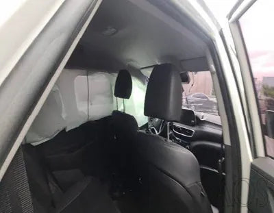 2019 Hyundai Tucson KMHJ381ABKU987363 VIN:KMHJ381ABKU987363