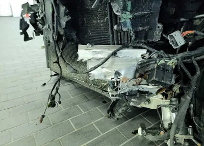 2018 Mercedes-Benz S 450 WDDUG6EB8JA376828 VIN:WDDUG6EB8JA376828