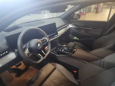 2024 BMW 523 WBA41FL03RCP82624 VIN:WBA41FL03RCP82624