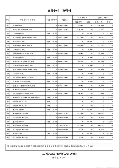 2020 Genesis GV80 VIN: