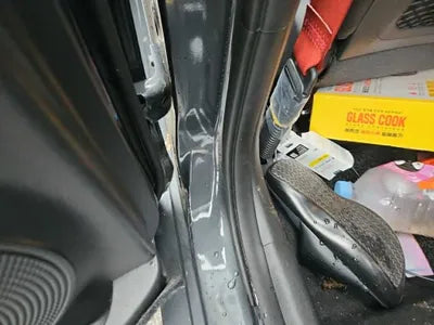 2018 Hyundai Kona 599KMKMHK7815GJU0 VIN:599KMKMHK7815GJU0