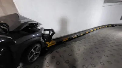 2019 Hyundai Kona KMHK4815GKU401813 VIN:KMHK4815GKU401813