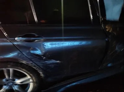 2016 BMW 328 WBA8E9103GK437588 VIN:WBA8E9103GK437588