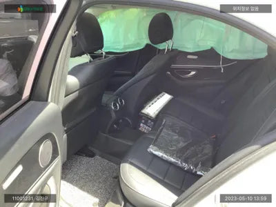 2017 Mercedes-Benz E 300 WDDZF4KB0HA194939 VIN:WDDZF4KB0HA194939