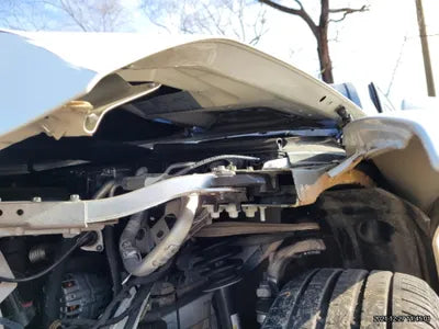 2020 Mercedes-Benz E 220 WDDZF0FB5LA752179 VIN:WDDZF0FB5LA752179