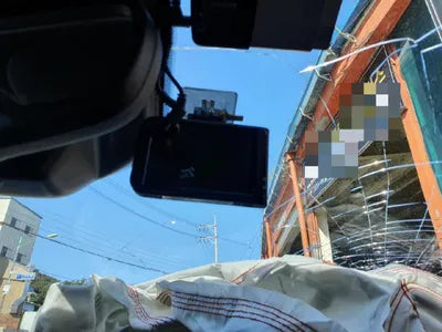 2017 Maserati Ghibli ZAM57RTG8H1194731 VIN:ZAM57RTG8H1194731