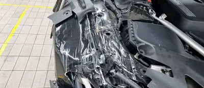 2021 BMW 530 WBA51AG04MCF21533 VIN:WBA51AG04MCF21533