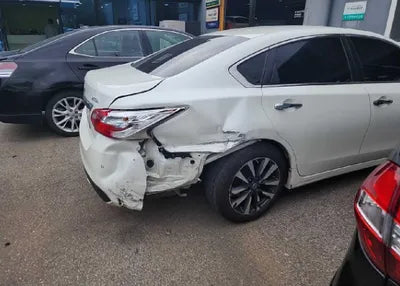 2017 Nissan Altima 1N4AL3AP4HC100675 VIN:1N4AL3AP4HC100675