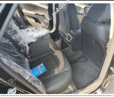 2022 Kia K5 KNAG541BBNA184130 VIN:KNAG541BBNA184130