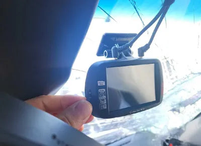 2018 Hyundai Santa FE KMHSW81UBJU801350 VIN:KMHSW81UBJU801350