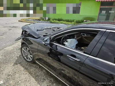 2019 Genesis G80 VIN: