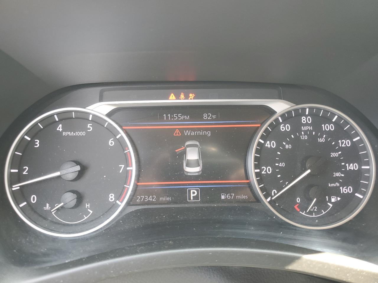 2022 NISSAN SENTRA SV VIN:3N1AB8CV7NY245169