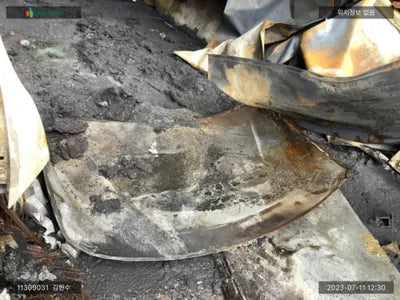 2015 BMW 320 WBA8C5108GK463425 VIN:WBA8C5108GK463425