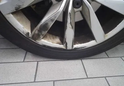 2015 Volkswagen Golf WVWZZZAUZFW028235 VIN:WVWZZZAUZFW028235