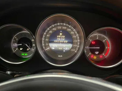 2017 Mercedes-Benz CLS 250 WDDLJ9HB1HA205827 VIN:WDDLJ9HB1HA205827