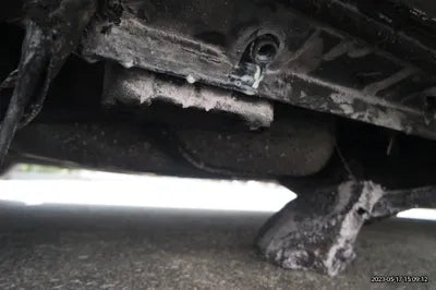 2020 Audi 50 WAUZZZF19LD017052 VIN:WAUZZZF19LD017052