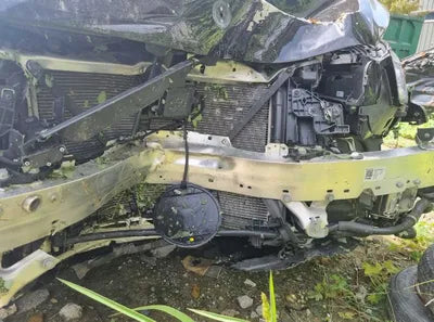 2020 Mercedes-Benz GLC 300 VIN: