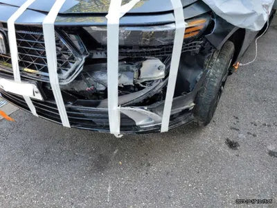 2023 Honda Accord 1HGCY2680PA510208 VIN:1HGCY2680PA510208