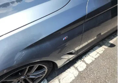 2018 BMW 520 WBAJC310XJWB77097 VIN:WBAJC310XJWB77097