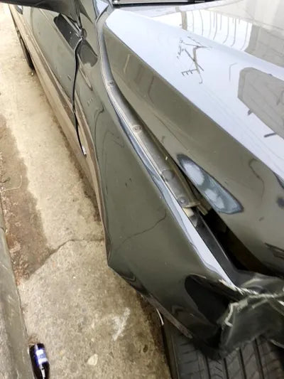 2017 BMW 320 334KMWBA8C5103HA0 VIN:334KMWBA8C5103HA0