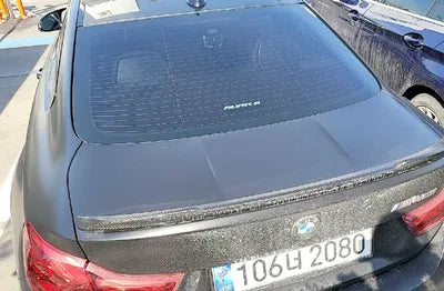 2018 BMW M4 WBS3S7101JAG13024 VIN:WBS3S7101JAG13024