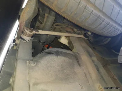 2017 Lexus CT 200h JTHKD5BH3H2304595 VIN:JTHKD5BH3H2304595