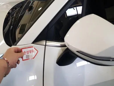 2021 Kia Sportage VIN: