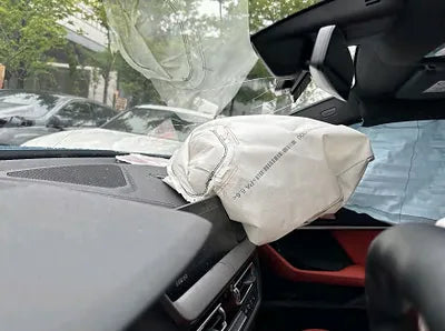 2021 BMW 220 WBA31AL01M7J09007 VIN:WBA31AL01M7J09007