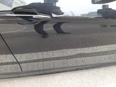 2018 BMW 320 WBA8C5103JA074690 VIN:WBA8C5103JA074690