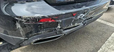 2020 Volvo V60 YV1ZZ102CL1048214 VIN:YV1ZZ102CL1048214