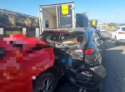 2019 Hyundai Kona KMHK381GFKU029477 VIN:KMHK381GFKU029477