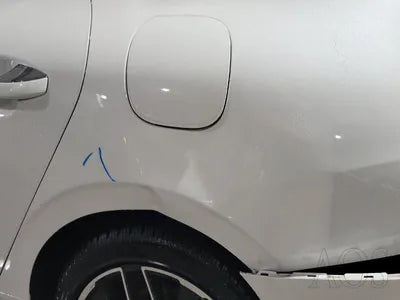 2021 Kia K5 KNAG3412BMA090212 VIN:KNAG3412BMA090212