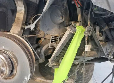 2020 BMW 730 KMHF141DBMA435601 VIN:KMHF141DBMA435601