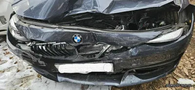 2017 BMW 320 110KMWBA8T3105HG8 VIN:110KMWBA8T3105HG8