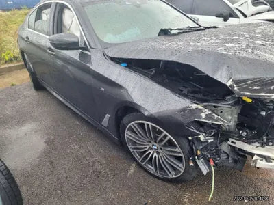2020 BMW 520 WBAJF3103LWW82387 VIN:WBAJF3103LWW82387