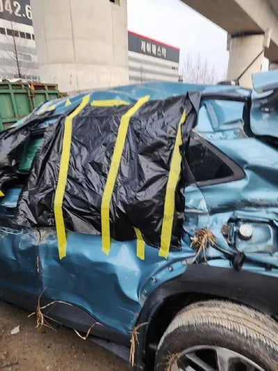 2018 Hyundai Kona VIN: