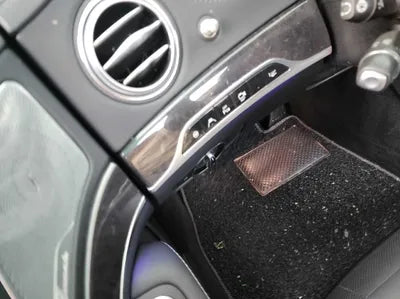 2016 Mercedes-Benz S 500 WDDUG8FB6GA277640 VIN:WDDUG8FB6GA277640