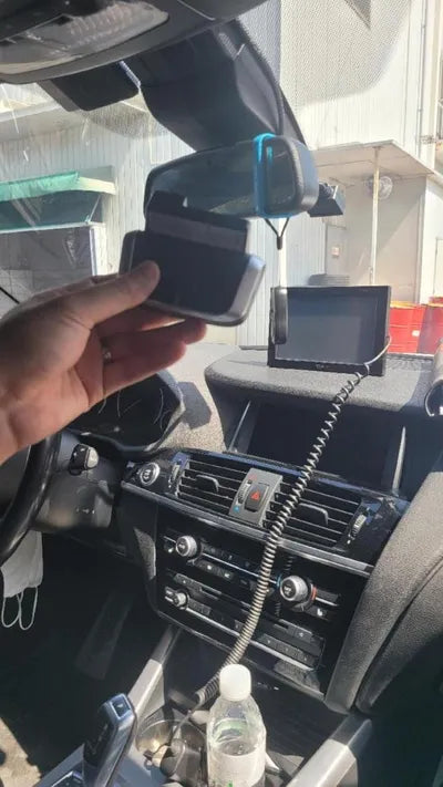 2018 BMW 420 WBAXX110XJ0Y53714 VIN:WBAXX110XJ0Y53714