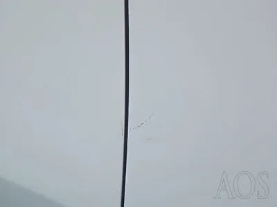 2018 Mercedes-Benz E 200 VIN: